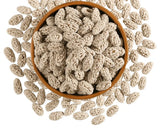 Sugar Koted Badam(Almond)